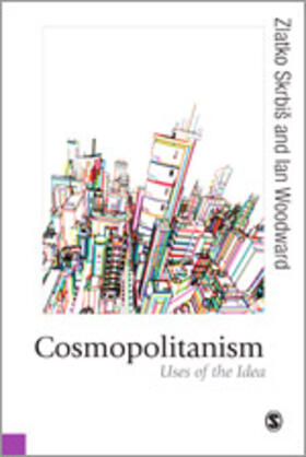 Cosmopolitanism