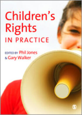 Children&#8242;s Rights in Practice