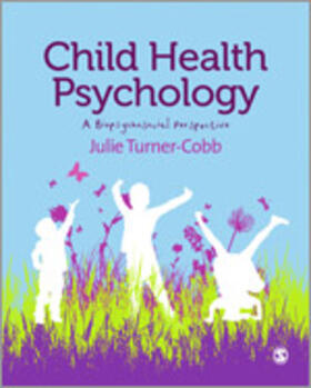 Child Health Psychology