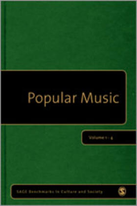 Popular Music