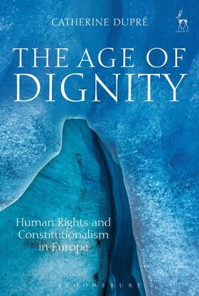 AGE OF DIGNITY