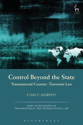 Control Beyond the State: Transnational Counter-Terrorism Law