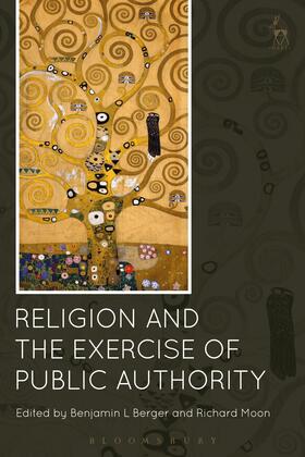 RELIGION & THE EXERCISE OF PUB