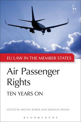 AIR PASSENGER RIGHTS