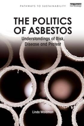 The Politics of Asbestos