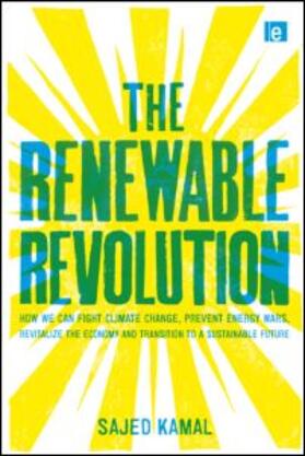 The Renewable Revolution