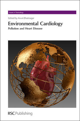 Environmental Cardiology