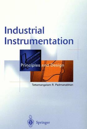 Industrial Instrumentation