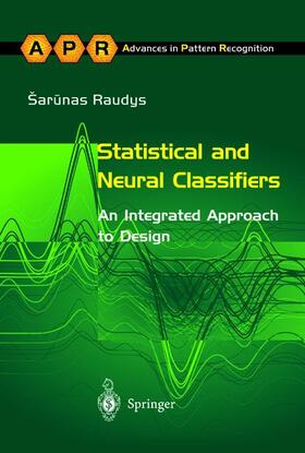 Statistical and Neural Classifiers