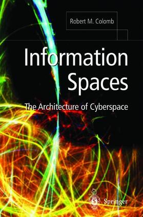 Information Spaces