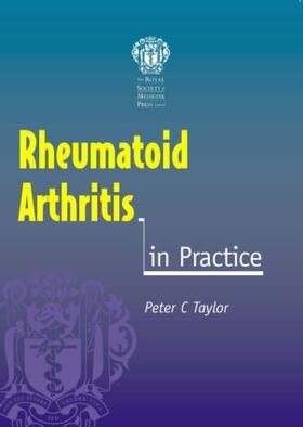 Rheumatoid Arthritis in Practice