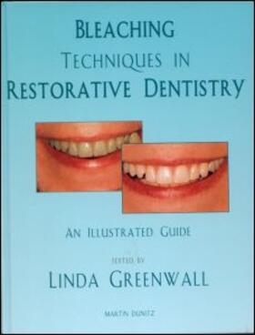 Bleaching Techniques in Restorative Dentistry