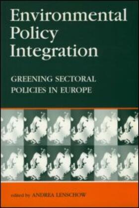 Environmental Policy Integration