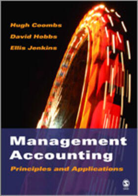 Management Accounting