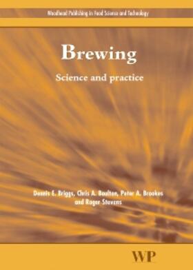 Brewing