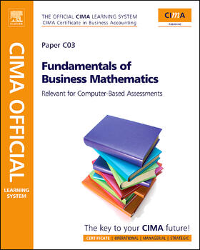 Fundamentals of Business Mathematics