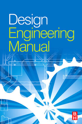 Design Engineering Manual