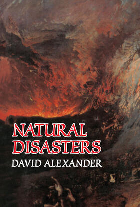 Natural Disasters