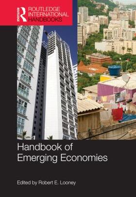 Handbook of Emerging Economies