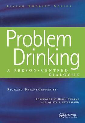 Problem Drinking