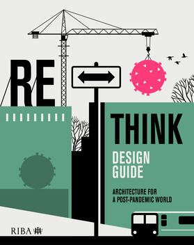 RETHINK Design Guide