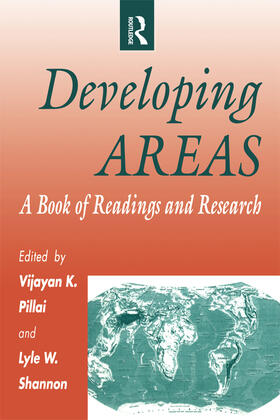 Developing Areas