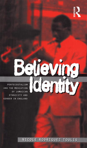 Believing Identity