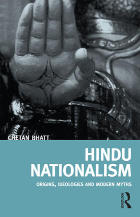 Hindu Nationalism