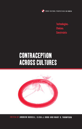 Contraception across Cultures