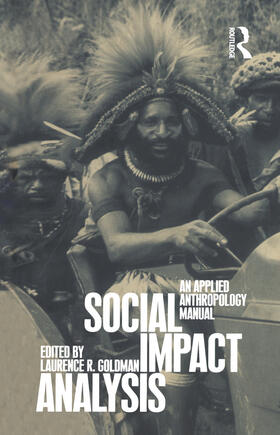 Social Impact Analysis