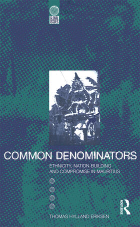 Common Denominators