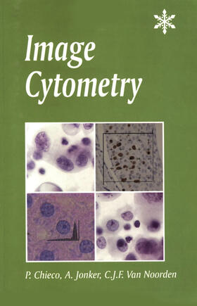 Image Cytometry