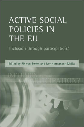 Active social policies in the EU