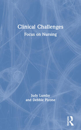 Clinical Challenges: Focus on Nursing