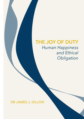 The Joy of Duty