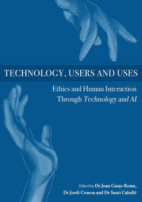 Technology, Users and Uses