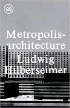 Metropolisarchitecture