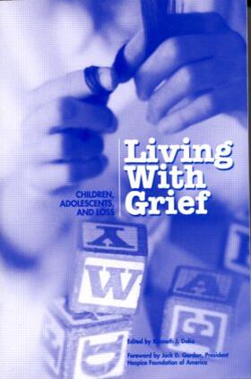 Living with Grief