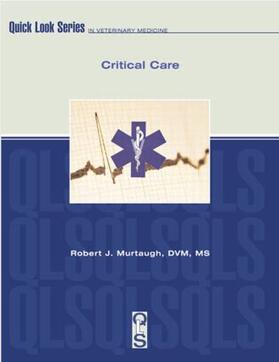 Critical Care