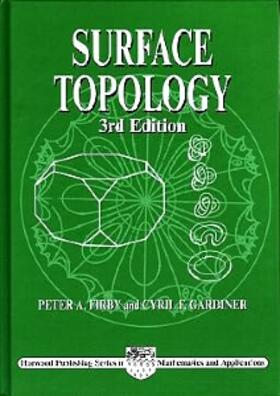 Surface Topology