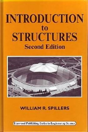 Introduction to Structures