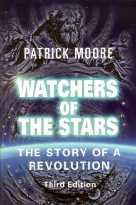 Watchers of the Stars