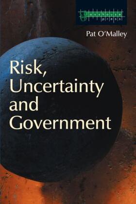 Risk, Uncertainty and Government