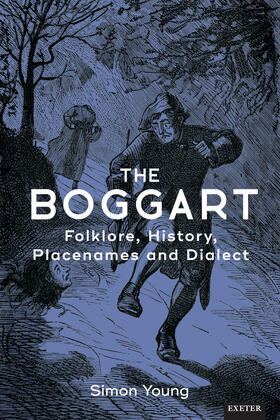 The Boggart