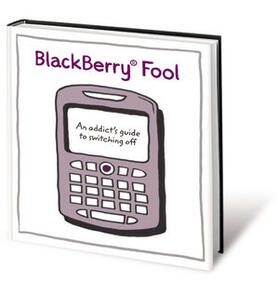 BlackBerry Fool