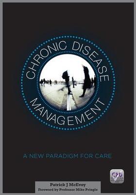 Chronic Disease Management