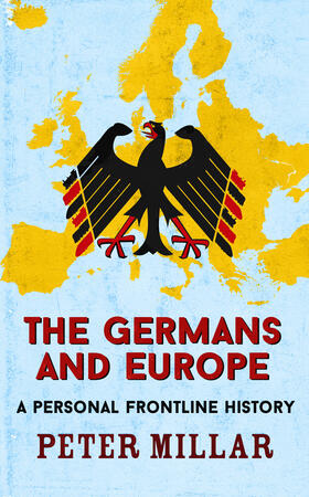 The Germans and Europe