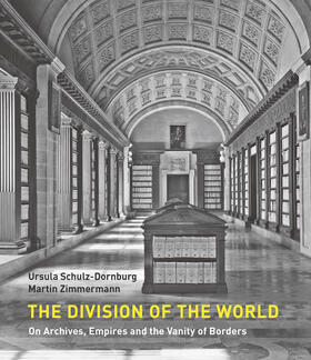 The Division of the World