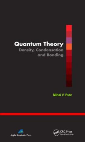 Quantum Theory