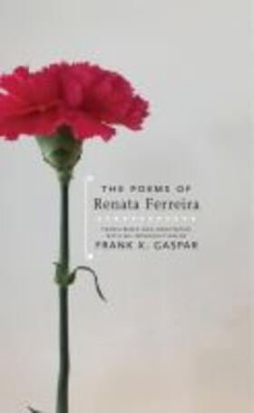 The Poems of Renata Ferreira